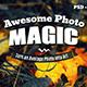 Photo Magic - GraphicRiver Item for Sale