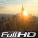 NY Aerial View Manhattan 5 - VideoHive Item for Sale