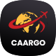 Caargo - Transport & Logistics PHP Template - ThemeForest Item for Sale
