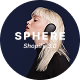 Sphere – Electronics Store Shopify Theme OS 3.0 (Theme Block) - ThemeForest Item for Sale