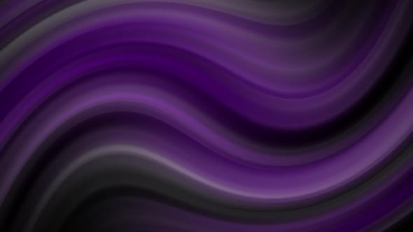 Purple loop background
