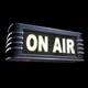 Noisy Radio Imaging Sound Pack 01 