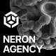 Neron - Creative Agency & Portfolio WordPress Theme - ThemeForest Item for Sale