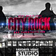 City Rock  - VideoHive Item for Sale