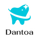 Dantoa - Dental & Medical WordPress Theme - ThemeForest Item for Sale