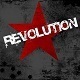 Revolution - AudioJungle Item for Sale