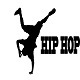 Deep Crazy Hip-Hop Loop