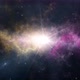 Nebula Galactic Shot - VideoHive Item for Sale