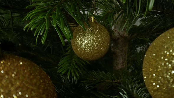 Christmas  Tree Decoration 69