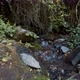 Flowing water - VideoHive Item for Sale