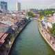 Melaka River - VideoHive Item for Sale