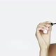 Woman applying mascara - VideoHive Item for Sale