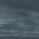 Clouds Time Lapse - VideoHive Item for Sale
