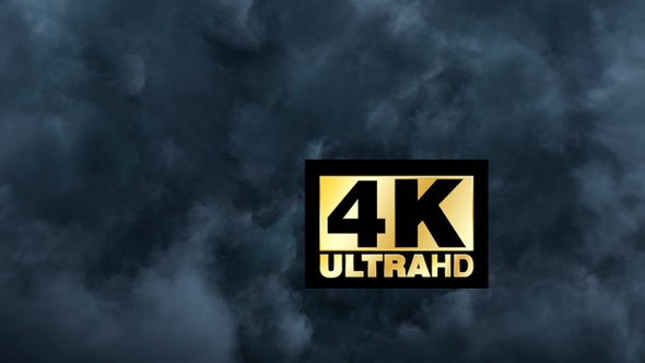 Fly Through Dark Night Clouds alt