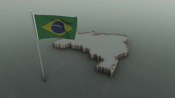 Brazil 02
