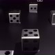 Dice 01 - VideoHive Item for Sale