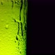 Water Drops Falling Down on the Glass of Beer - VideoHive Item for Sale
