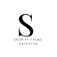 Shopify Theme Detector | React Next Js Script - CodeCanyon Item for Sale