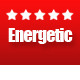 Energetic Drive