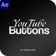 YouTube Subscribe Buttons - VideoHive Item for Sale