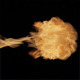 Small Fireballs and Flames - VideoHive Item for Sale