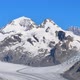 Aletsch Glacier Switzerland - VideoHive Item for Sale