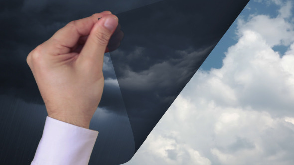 Lord Of The Good Changes alt