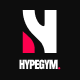 Hypegym - Gym & Fitness Center Elementor Template Kit - ThemeForest Item for Sale