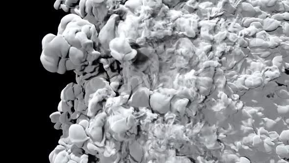 Smoke Background alt