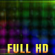 Disco Party Lights Motion Background  - VideoHive Item for Sale