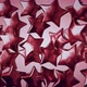 3d Red Moving Star Balloons - VideoHive Item for Sale