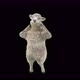 35 Sheep Dancing 4K - VideoHive Item for Sale