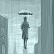 Rainy Day