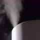 Household Humidifier - VideoHive Item for Sale