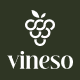Vineso – Wine & Vineyard WordPress Theme - ThemeForest Item for Sale