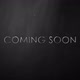 Silver Cinematic Coming Soon Title Animation - VideoHive Item for Sale