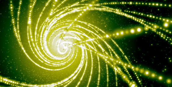 Particular Background 127 alt