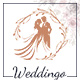 Weddingo - Wedding & Planner HTML Template - ThemeForest Item for Sale