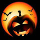 Halloween Horror Stinger - AudioJungle Item for Sale