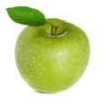 apple  - PhotoDune Item for Sale