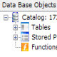 SQL Query Analyzer Form - CodeCanyon Item for Sale