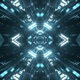 Sci Fi Ambient  Abstract - VideoHive Item for Sale
