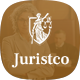 Juristco – Lawyer & Attorney WordPress Theme for Law Firms - ThemeForest Item for Sale