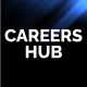 CareerHub – Job Tracker, AI Resume Builder, AI Career Tools & 30+ Tech Mock Interview Scenarios - CodeCanyon Item for Sale