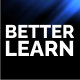 BetterLearn – EdTech Platform with 139+ Tools for Classrooms, Assignments & Learning - CodeCanyon Item for Sale