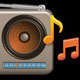 Radio Jingle Logo - AudioJungle Item for Sale