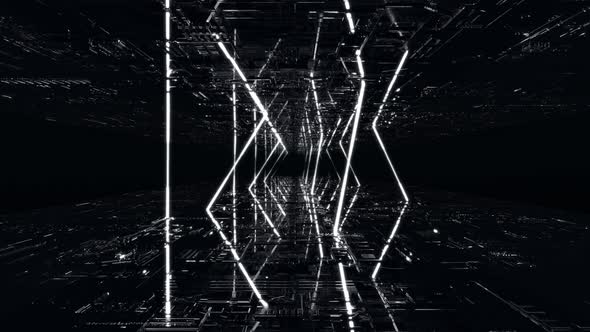 Light go to The DarK 4K alt