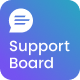 JupiterMeet Video Helpdesk Plugin for Support Board - CodeCanyon Item for Sale