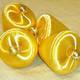 Weird Bells