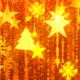 Vj Christmas Loop - VideoHive Item for Sale